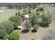 87 Evans Road, Kleinton QLD 4352