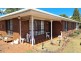 87 Evans Road, Kleinton QLD 4352