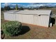 87 Evans Road, Kleinton QLD 4352