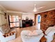 87 Evans Road, Kleinton QLD 4352