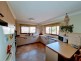 87 Evans Road, Kleinton QLD 4352