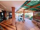 87 Evans Road, Kleinton QLD 4352