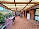 87 Evans Road, Kleinton QLD 4352