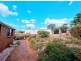 87 Evans Road, Kleinton QLD 4352