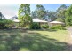 4 Cristina Court, Highfields QLD 4352