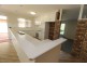 4 Cristina Court, Highfields QLD 4352