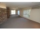 4 Cristina Court, Highfields QLD 4352