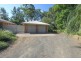 4 Cristina Court, Highfields QLD 4352