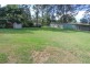 4 Cristina Court, Highfields QLD 4352