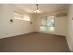 4 Cristina Court, Highfields QLD 4352