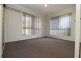 4 Cristina Court, Highfields QLD 4352