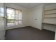 4 Cristina Court, Highfields QLD 4352