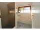 4 Cristina Court, Highfields QLD 4352
