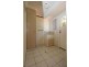 4 Cristina Court, Highfields QLD 4352