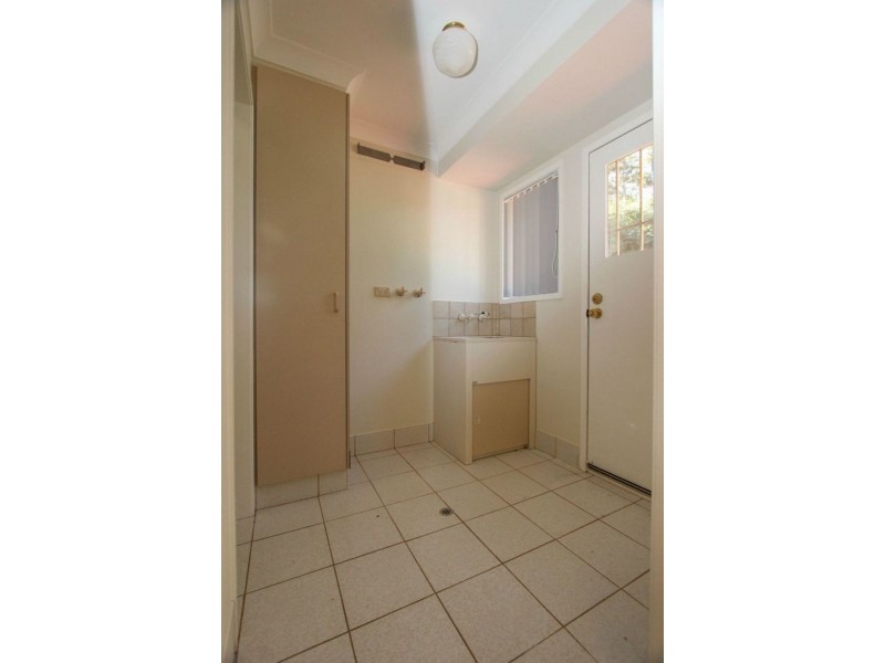 4 Cristina Court, Highfields QLD 4352