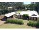 2 Kookaburra Court, Highfields QLD 4352