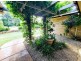 2 Kookaburra Court, Highfields QLD 4352