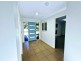 2 Kookaburra Court, Highfields QLD 4352