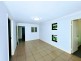 2 Kookaburra Court, Highfields QLD 4352
