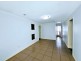 2 Kookaburra Court, Highfields QLD 4352