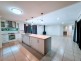 2 Kookaburra Court, Highfields QLD 4352