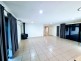 2 Kookaburra Court, Highfields QLD 4352