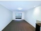 2 Kookaburra Court, Highfields QLD 4352