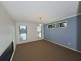 2 Kookaburra Court, Highfields QLD 4352