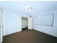 2 Kookaburra Court, Highfields QLD 4352