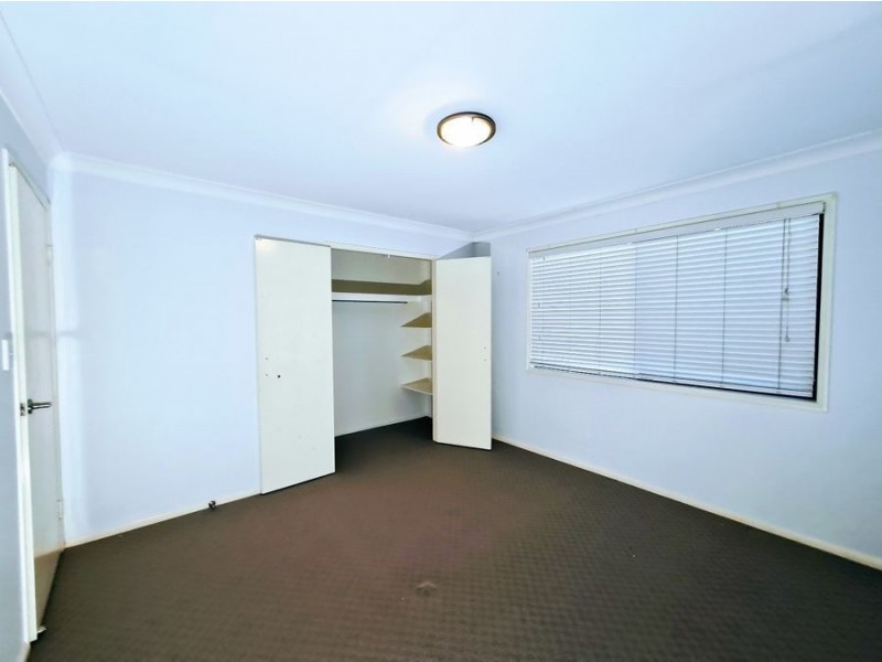 2 Kookaburra Court, Highfields QLD 4352