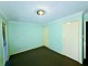 2 Kookaburra Court, Highfields QLD 4352