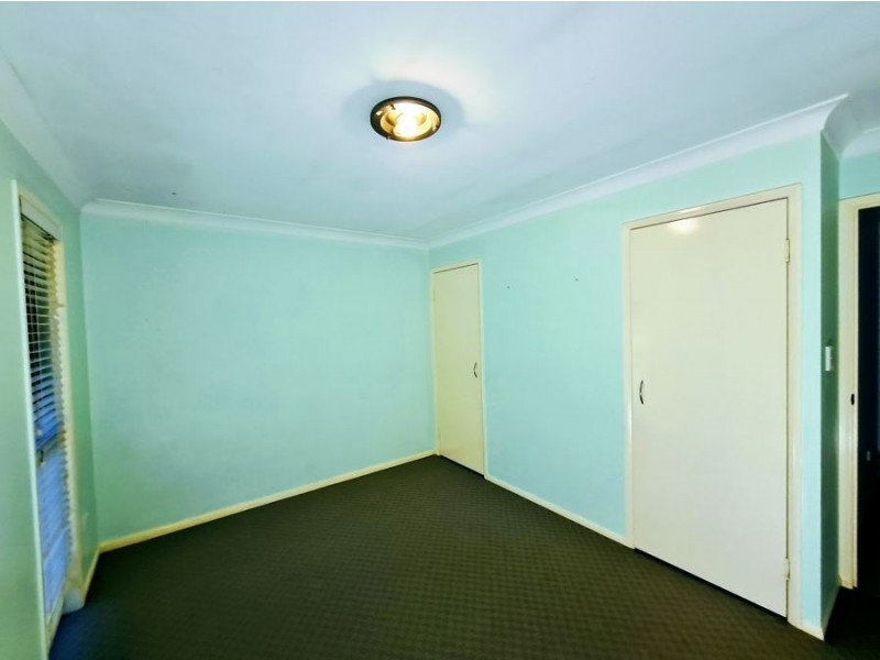 2 Kookaburra Court, Highfields QLD 4352