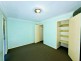 2 Kookaburra Court, Highfields QLD 4352