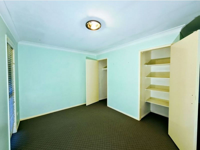 2 Kookaburra Court, Highfields QLD 4352