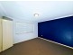 2 Kookaburra Court, Highfields QLD 4352