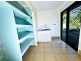 2 Kookaburra Court, Highfields QLD 4352