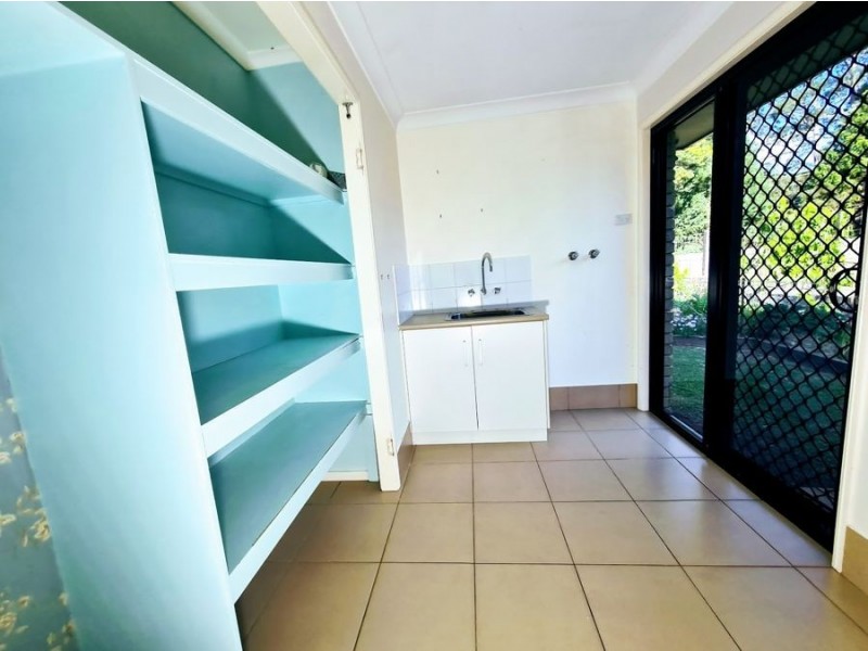 2 Kookaburra Court, Highfields QLD 4352