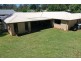 2 Kookaburra Court, Highfields QLD 4352