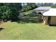 2 Kookaburra Court, Highfields QLD 4352