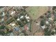 2 Kookaburra Court, Highfields QLD 4352