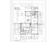 2 Kookaburra Court, Highfields QLD 4352