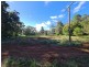 Lot 169 Williams Street, Pechey QLD 4352