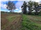 Lot 169 Williams Street, Pechey QLD 4352