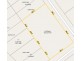 Lot 169 Williams Street, Pechey QLD 4352