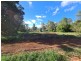 Lot 169 Williams Street, Pechey QLD 4352