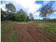 Lot 169 Williams Street, Pechey QLD 4352