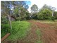 Lot 169 Williams Street, Pechey QLD 4352