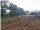 Lot 169 Williams Street, Pechey QLD 4352