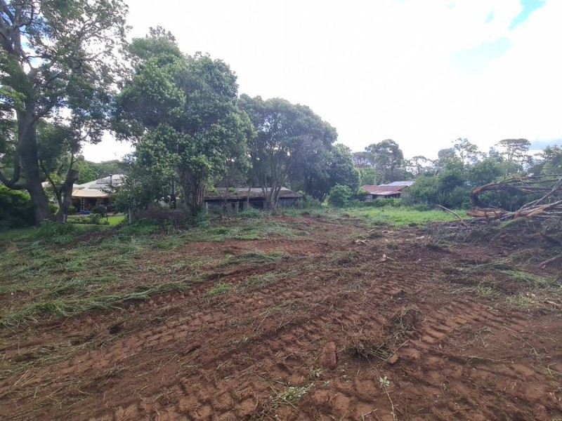 Lot 169 Williams Street, Pechey QLD 4352