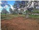 Lot 169 Williams Street, Pechey QLD 4352